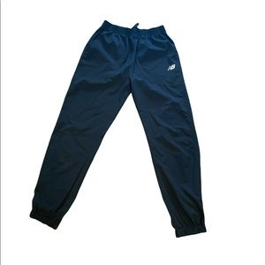 Light weight, mens joggers.